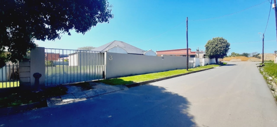 3 Bedroom Property for Sale in Rosemount Eastern Cape